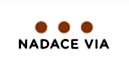 logo Nadace VIA